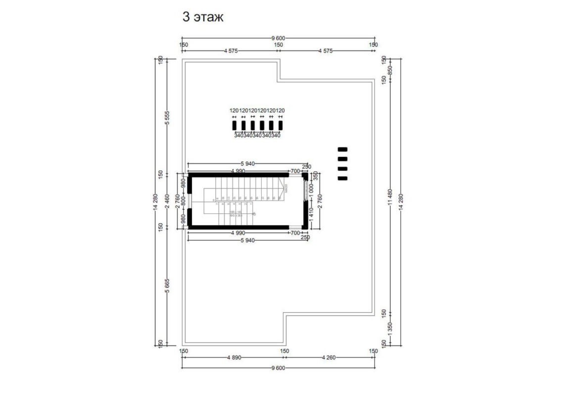 level-3